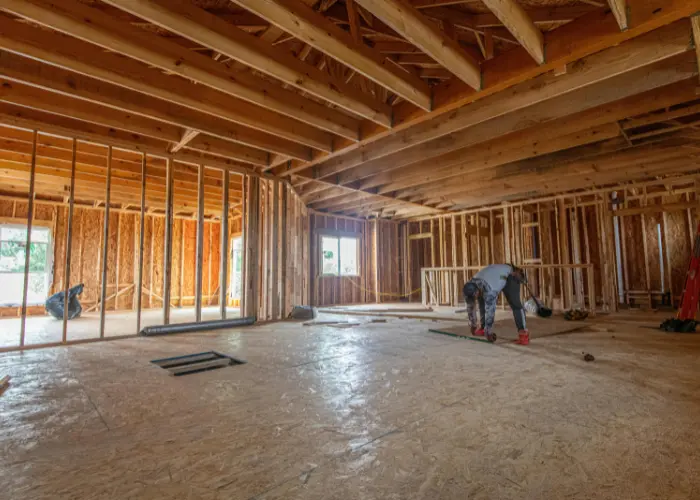 Valor de limpeza pós-obra