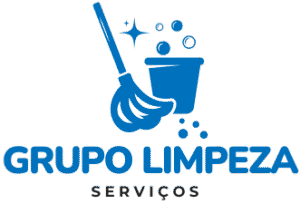 Grupo limpeza